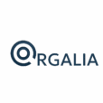 Orgalia