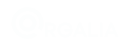 Orgalia